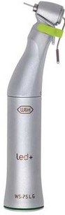 W&H WS75LG LED CHIRURGIE HOEKSTUK 20:1
