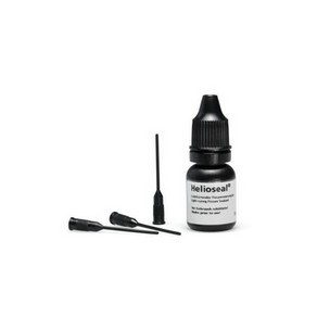 HELIOSEAL FLACON 8ML 533297