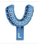 AFDRUKLEPELS DISPO 412 ONDER LARGE 2 RIMLOCK 10ST