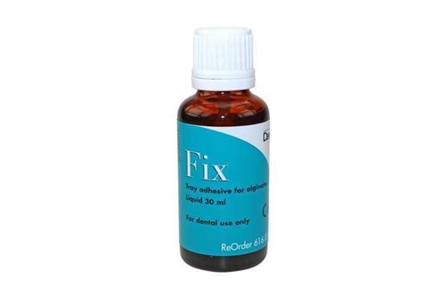 FIX ADHESIEF V ALGINATEN DENTSPLY 30ML