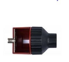 KAVO 2003L SONICFLEX TIP SLEUTEL 1.000.4887