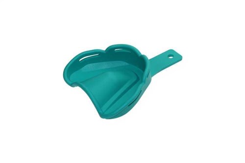 BORDERLOCK DISP BETAND BOVEN 5443G 43 10ST