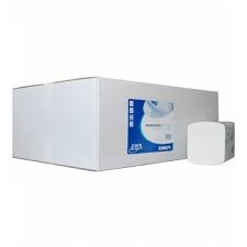 MTS EURO HANDDOEK 2L 22X42 2400ST 220071 21440D
