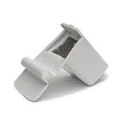 P&T MEDICAL WATERDESTILLATOR FILTER