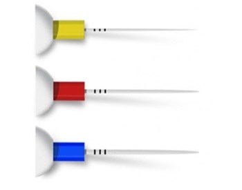 ENDO ACTIVATOR TIPS ROOD 25 MEDIUM 04 25ST