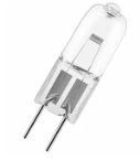 OSRAM LAMP 12V/50W 64610