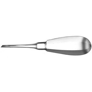 HEVEL MARTIN 541/3