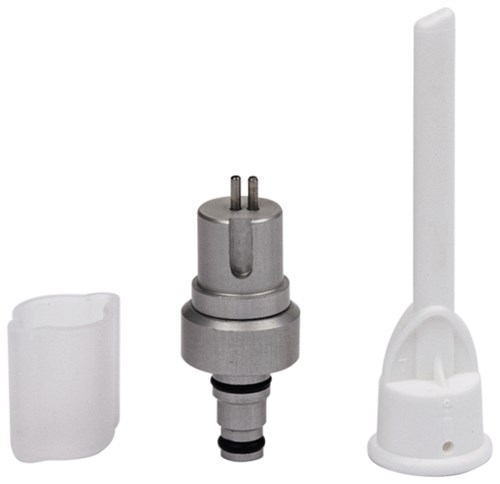 RISKONTROL ADAPTER KAVO NR C 200171