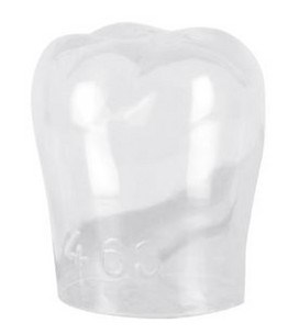 FRASACO 463 STRIPKRONEN 5ST