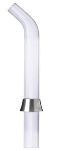 SATELEC MINILED LICHTGELEIDER 7,5MM