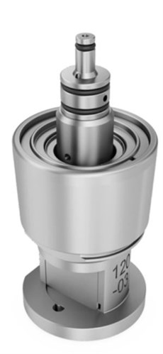DAC UNIVERSEEL W&H ROTOQUICK TURBINE ADAPTOR