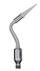 KAVO SONICFLEX IMPLANT/SET NR 48+10 TIPS