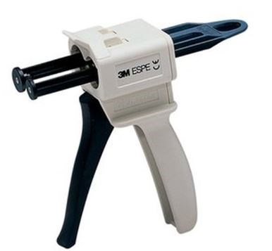 GARANT 2 ESPE DISPENSER NEW VOOR 50ML