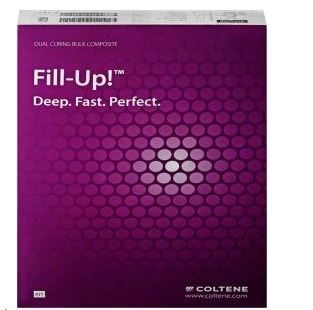 FILL-UP COLTENE INTRO 2XSPUIT+2X3ML BOND+1XETCH