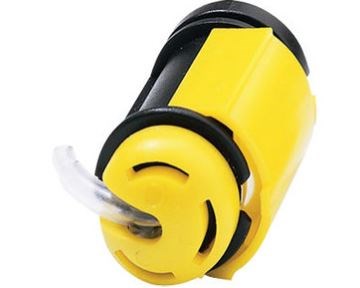 RELYX UNICEM MAXICAP A2 20ST 56834