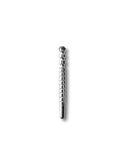 TENAX TITANIUM STIFTEN TE-T-14 ROOD 15ST