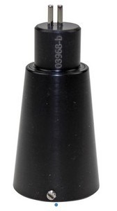 RISKONTROL ADAPTER KAVO NR A 203911
