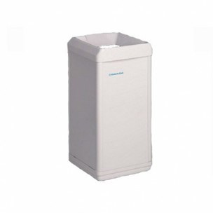 KLEENEX 6922 AFVALBAK 60 LITER 92CM