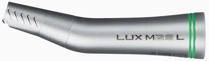KAVO M29L LUX INTRAMATIC GROEN 7,4:1