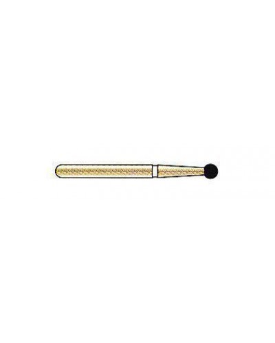 DIATECH 801/023/UF FG DIAM STEEN 5ST