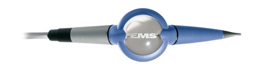 EMS AIRFLOW HANDY II+ KAVO CONNECT