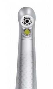 W&H TG98 L SYNEA FUSION TURBINE W&H AANSLUITING