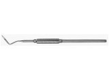 HEVEL MARTIN 581/2