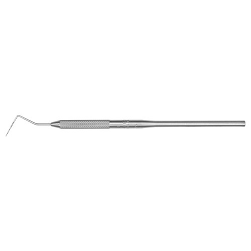 POCKETSONDE HU-FRIEDY PW WILLIAMS