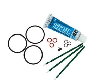 SATELEC AIR N GO ONDERHOUDSSET F10121