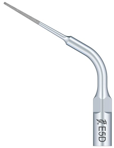WOODPECKER EMS PIEZON TIP E5D 1ST