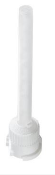 PERMADYNE GARANT 2 MIXING TIPS WIT 48ST