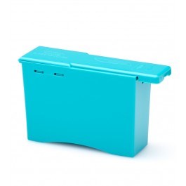 SCALPEL SWANN MORTON BLADE REMOVER BOX