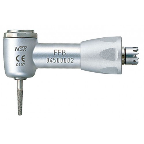NSK HOEKSTUKKOP FFB-Y C884 VOOR FG