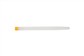 SNOWLIGHT 1,2MM 10ST GEEL