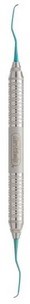 IMPLANT HU-FRIEDY IMPM1/2T