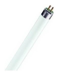 RONTGENVIEWER RINN RESERVE OSRAM L8W/10