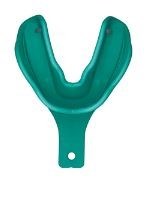 BORDERLOCK DISP BETAND ONDER 5458G 10ST