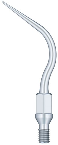 WOODPECKER KAVO PIEZON TIP GK5 1ST
