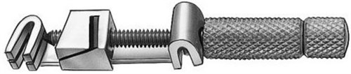 MATRIXSPANNER MARTIN TOFFLEMIRE JUNIOR