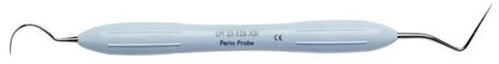 POCKETSONDE LM 23-52B XSI COMBI