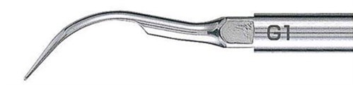 NSK INSERT TIP G1E Z291-101 (EMS)