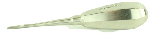 HEVEL DDS BEIN 559-3 3MM
