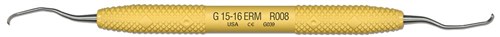 CURETTE PDT GRACEY MINI R008 15-16 ERM