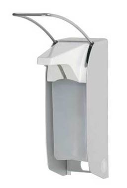 MEDICA ZEEPDISPENSER ELS26 +ELLENB/BEUGEL