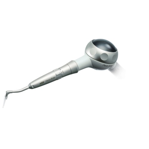 NSK PERIO-MATE COMPLEET KVP REF Y1002655