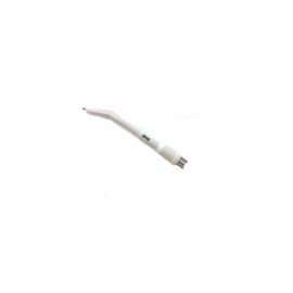 MINILIGHT/MINIMATE LUZZANI TIP RL348G