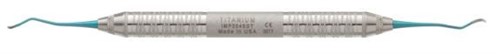 IMPLANT HU-FRIEDY IMP204SDT