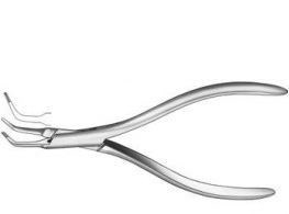 ENDO TANG MARTIN 1206