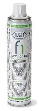 W&H SERVICE OIL SPRAY F1 - MD400 10940021