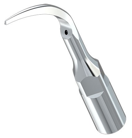 WOODPECKER EMS PIEZON TIP P1 1ST